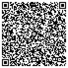 QR code with Kenneth Tutko Enterprise contacts
