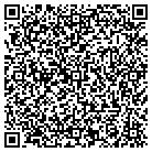 QR code with Champlain Offc Econmc Opprtny contacts