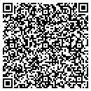 QR code with Morrow Emily R contacts