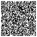 QR code with Bradley Witham contacts