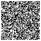 QR code with Raye Financial Consulting Ltd contacts