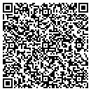 QR code with Big Valley Mortgage contacts