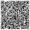 QR code with Sweet Pea Antiques contacts