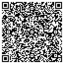 QR code with Dick Wright Ford contacts