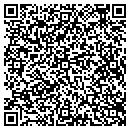 QR code with Mikes Custom Cabinets contacts