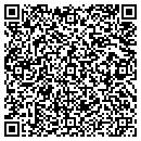 QR code with Thomas Transportation contacts