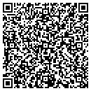 QR code with Igs Software contacts