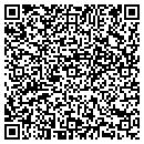 QR code with Colin P Lindberg contacts