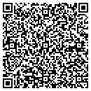 QR code with Chase Moving & Storage contacts