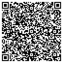 QR code with Safechecks contacts