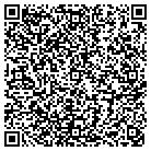 QR code with Brandy Wine Glass Works contacts