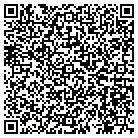 QR code with Harris Masonry & Carpentry contacts