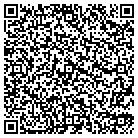 QR code with Ethan Allen Credit Union contacts