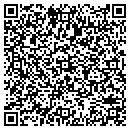 QR code with Vermont House contacts