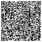 QR code with ABG Construction & Restoration Co contacts