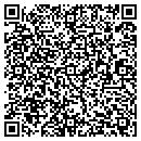 QR code with True Value contacts