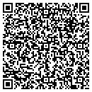 QR code with Ndb Design Studio contacts