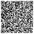 QR code with Different Strokes Paints Dctg contacts