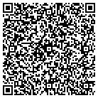 QR code with Old Cavendish Products contacts