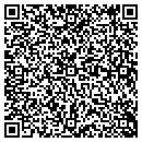 QR code with Champlain Saw Service contacts