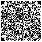 QR code with Odell Young Alternative School contacts