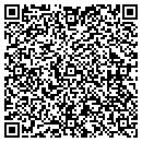 QR code with Blow's Service Station contacts