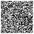 QR code with Bennington Museum Gift Shop contacts