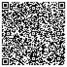 QR code with Digital Force Innovations contacts