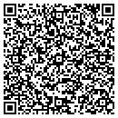 QR code with Stowe Barber Shop contacts