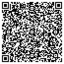 QR code with Graphic Dimensions contacts