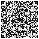 QR code with Gabrielsen & Assoc contacts