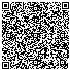 QR code with Social Welfare Department contacts