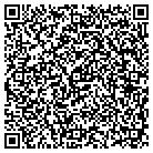 QR code with Applied Micro Technologies contacts