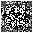 QR code with Army Reserve Center contacts