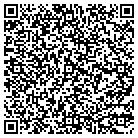 QR code with Chateau Chevre Winery Inc contacts