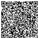 QR code with Adams Results Unltd contacts