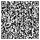 QR code with Raspberry Surprise contacts