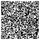 QR code with Lynde Well Drilling Inc contacts