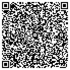 QR code with Cambridge Precision Machine contacts