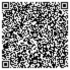 QR code with Logging and Construction Inc contacts