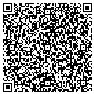 QR code with Brattleboro Living Meml Park contacts