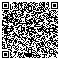QR code with Channel 37 contacts