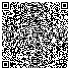 QR code with Big Daddy's Used Cars contacts