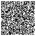 QR code with Mantek contacts