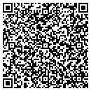 QR code with Saxe Communications contacts
