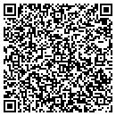 QR code with Four Corners Farm contacts