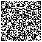 QR code with Northwestern VT Bd of Realtors contacts