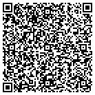 QR code with Gebbies Sales & Service contacts