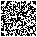 QR code with JD Kantor Inc contacts
