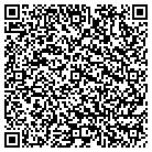 QR code with Arts & Sciences College contacts